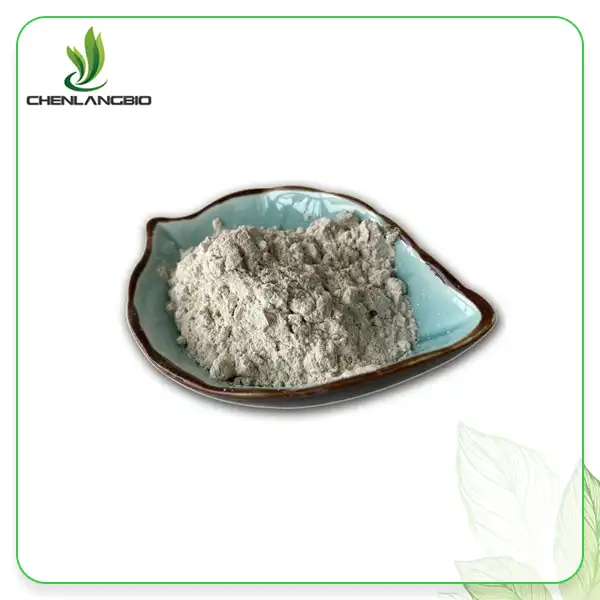 Griffonia Simplicifolia Seed Extract Powder Griffonia Simplicifolia Seed Extract Powder